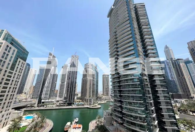 141442813 - الصورة الرئيسية للعقار