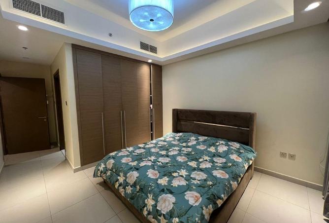 16145841 - Property Image 2