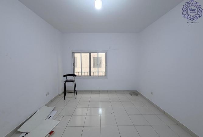 106834895 - Property Image 3
