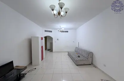Apartment - 2 Bedrooms - 2 Bathrooms for rent in Garden Home - Oud Metha - Bur Dubai - Dubai