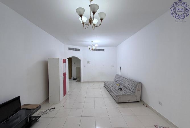 106834895 - Property Main Image