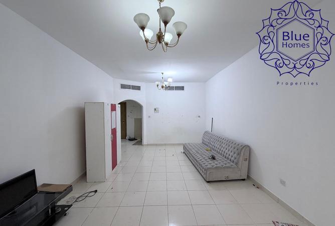 106834895 - Property Main Image