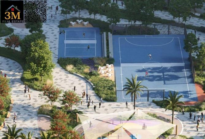 63651648 - صورة العقار 3