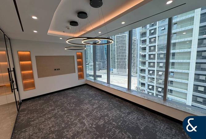 131534756 - Property Main Image