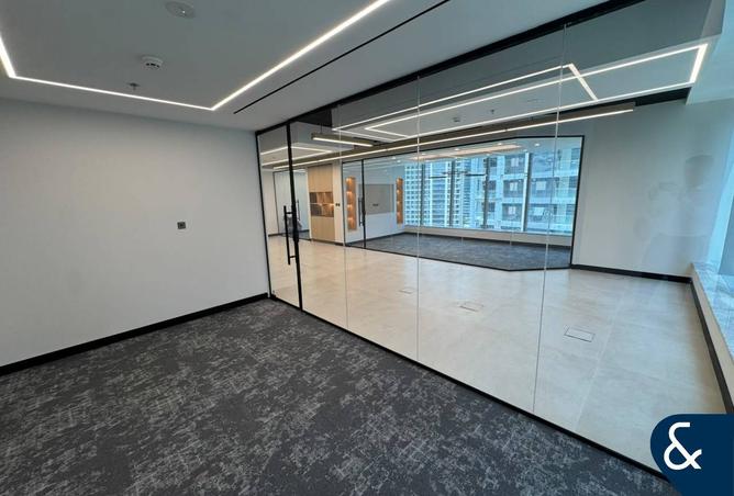 131534756 - Property Image 2