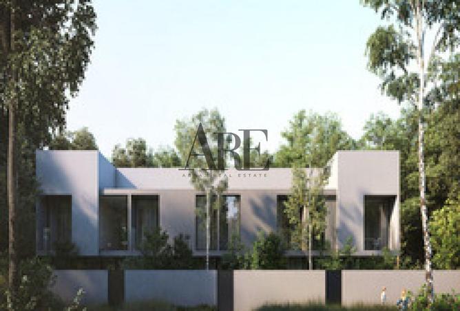 125149141 - Property Image 2