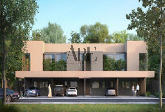 125149141 - Property Image 3