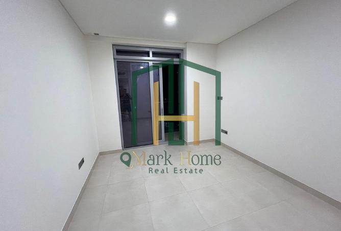 81108875 - Property Image 3