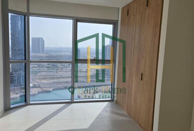 81108875 - Property Image 2