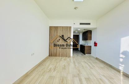Apartment - Studio - 1 for sale in Easy18 - International City Phase 2 - Dubai Apartment - Studio - 1 for sale in Easy18 - International City Phase 2 - Dubai