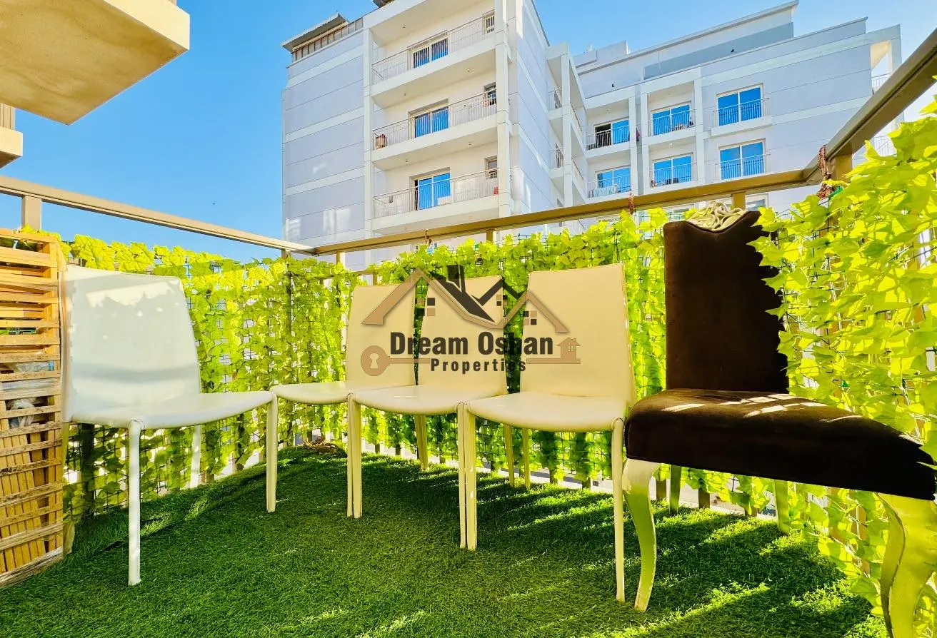 157348895 - Property Main Image