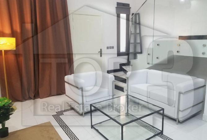 62860765 - Property Image 3