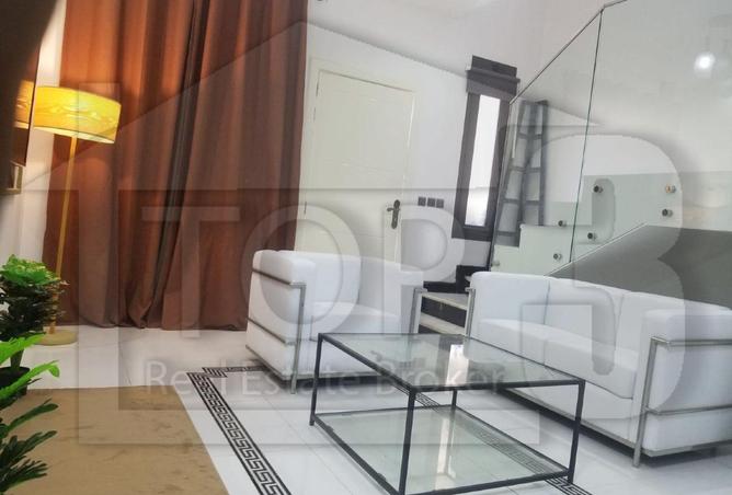 62860765 - Property Main Image