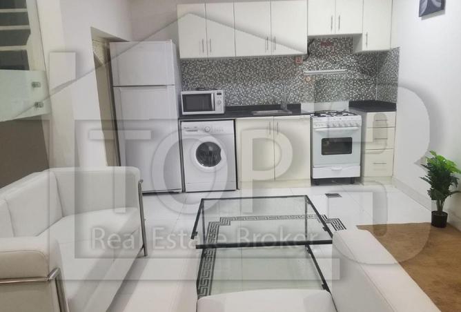 62860765 - Property Image 2