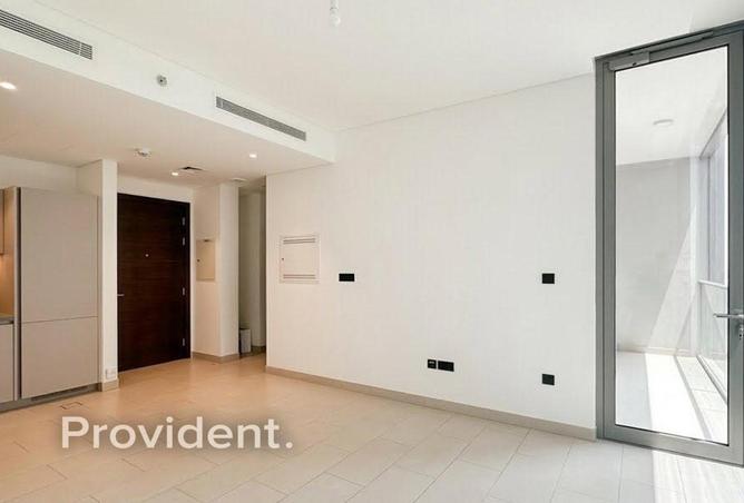 67062790 - صورة العقار 3