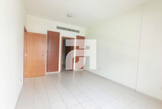 83660795 - Property Image 2