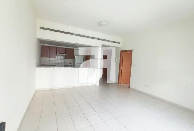 83660795 - Property Main Image
