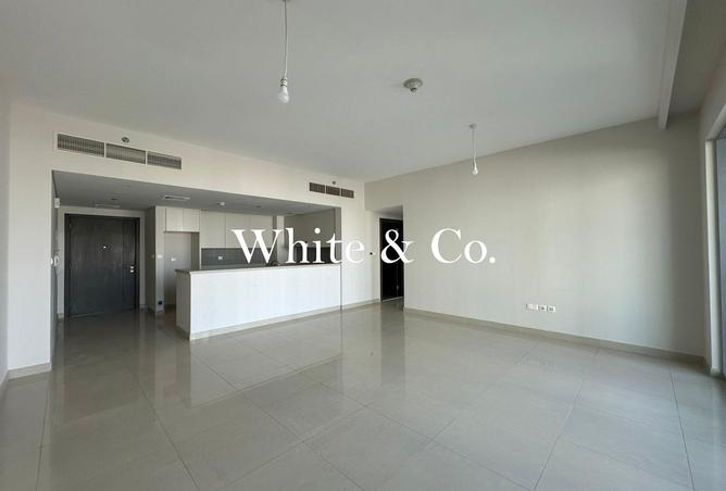 98701592 - صورة العقار 2