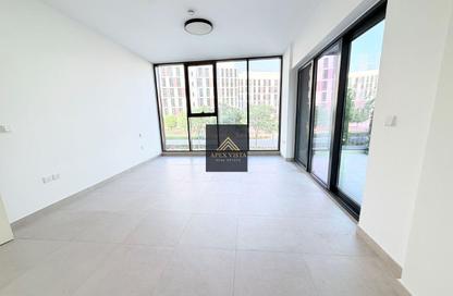 Apartment - 2 - 3 for rent in Areej 3 - Sarab 1 - Aljada - Sharjah Apartment - 2 - 3 for rent in Areej 3 - Sarab 1 - Aljada - Sharjah