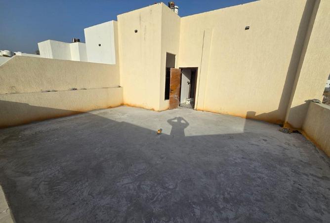 53572655 - صورة العقار 2