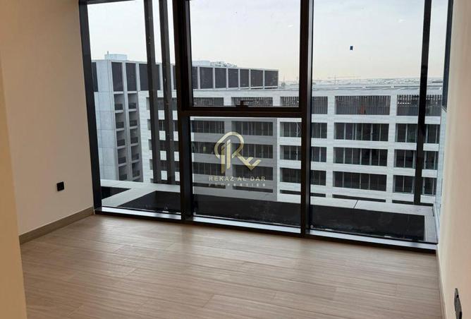 80276508 - صورة العقار 2