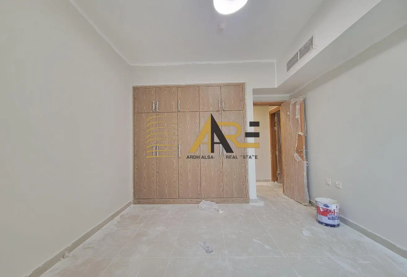 165036804 - Property Main Image