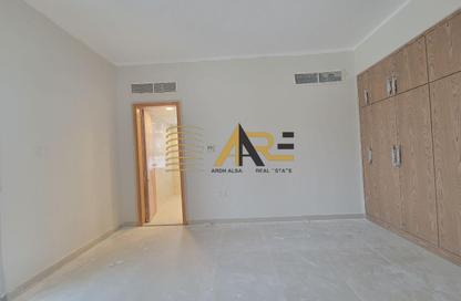 Apartment - 2 - 3 for rent in Al Zahia - Muwaileh Commercial - Sharjah Apartment - 2 - 3 for rent in Al Zahia - Muwaileh Commercial - Sharjah