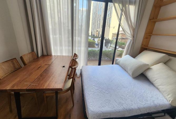 16186025 - الصورة الرئيسية للعقار