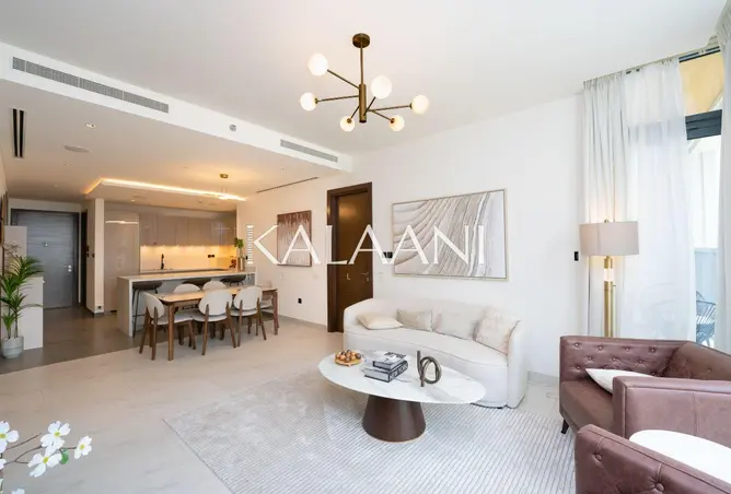 159626958 - صورة العقار 2