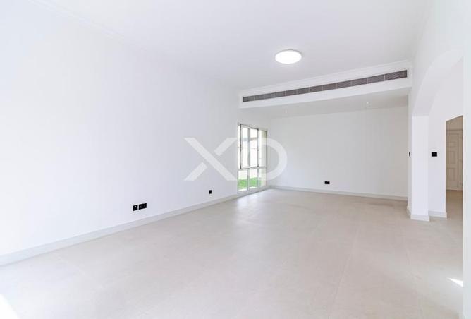 74246209 - Property Image 3