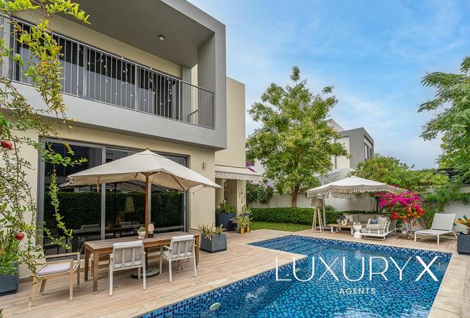 62078961 - Property Main Image