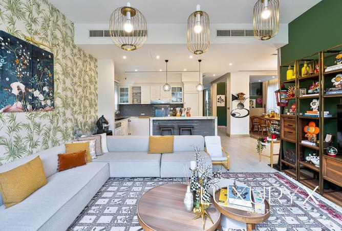 62078961 - Property Image 3