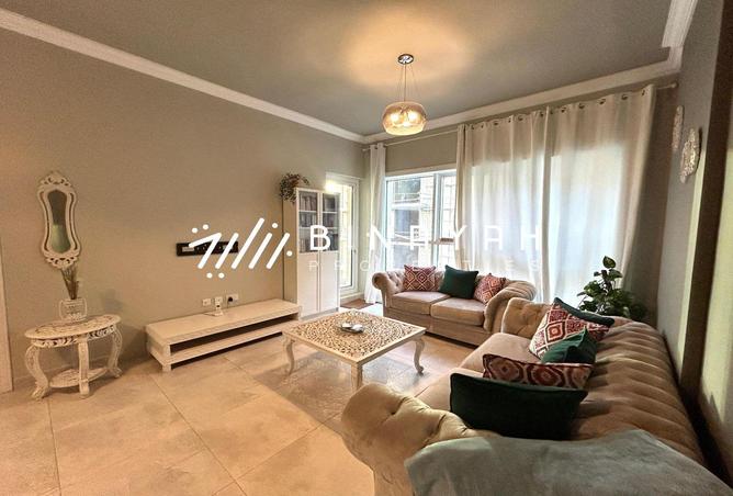 68294677 - صورة العقار 2