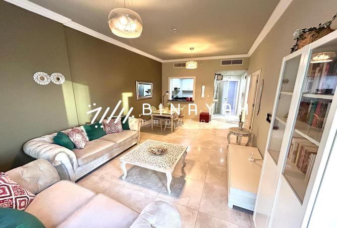 68294677 - صورة العقار 3