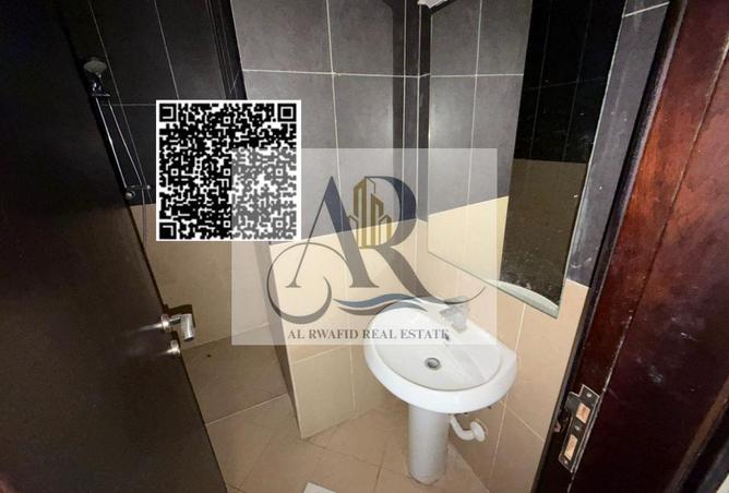 88749689 - Property Image 2