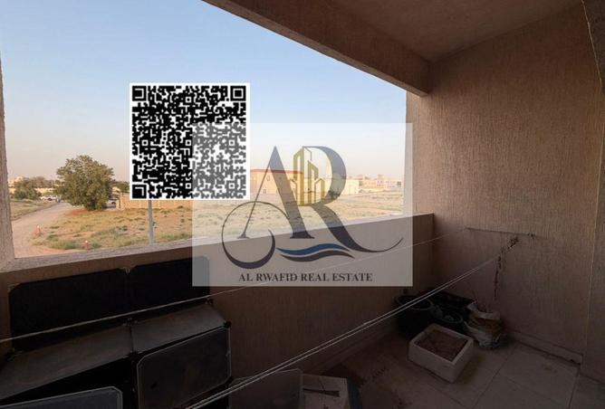 88749689 - Property Image 3