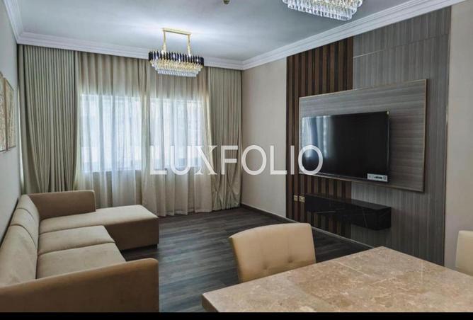 70268039 - Property Image 2