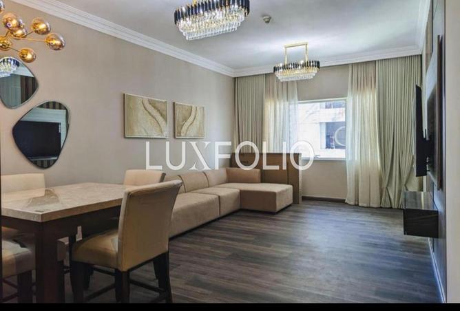 70268039 - Property Main Image