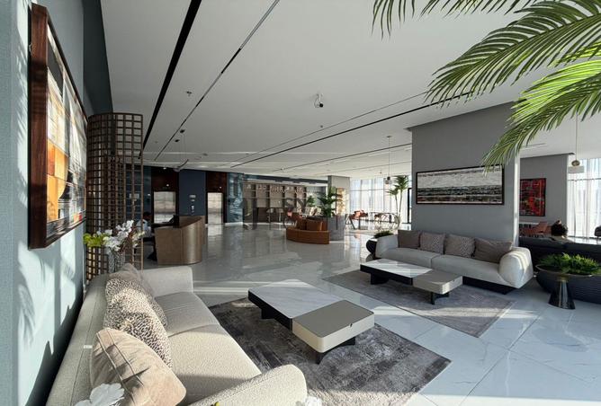 71915578 - الصورة الرئيسية للعقار