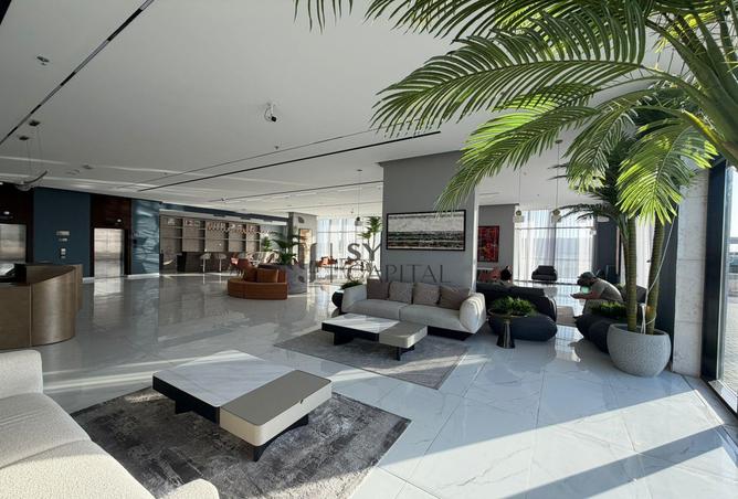 71915578 - صورة العقار 2