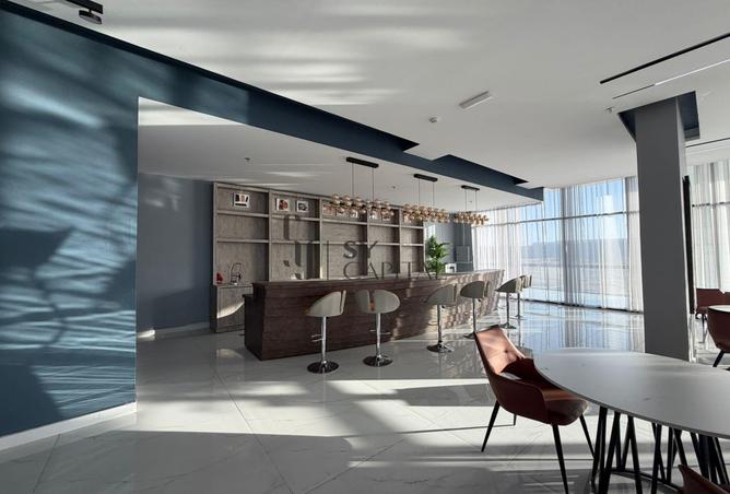 71915578 - صورة العقار 3