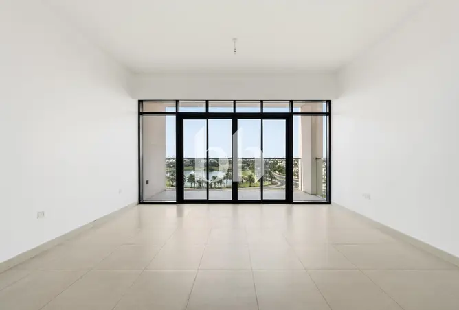 155061910 - Property Image 2