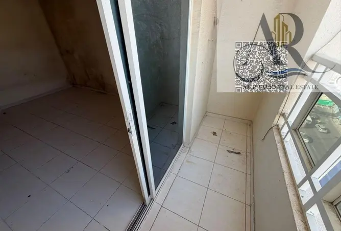 153749802 - صورة العقار 3