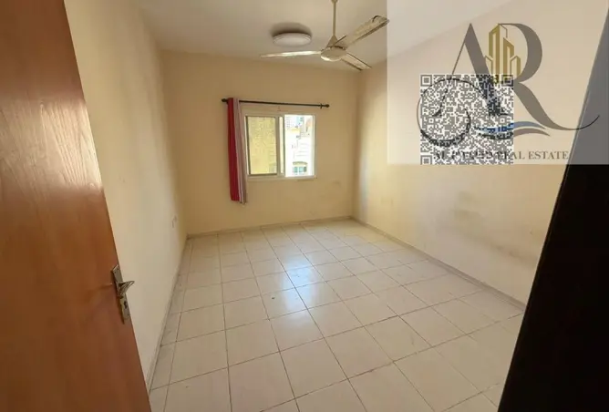 153749802 - صورة العقار 2