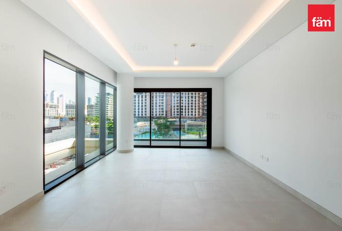 117695589 - Property Image 3