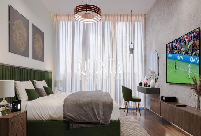 136106130 - Property Image 3