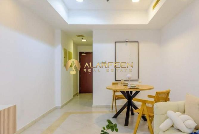 108598978 - Property Image 3