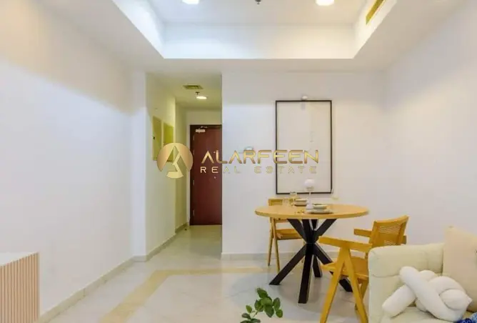 108598978 - Property Image 3
