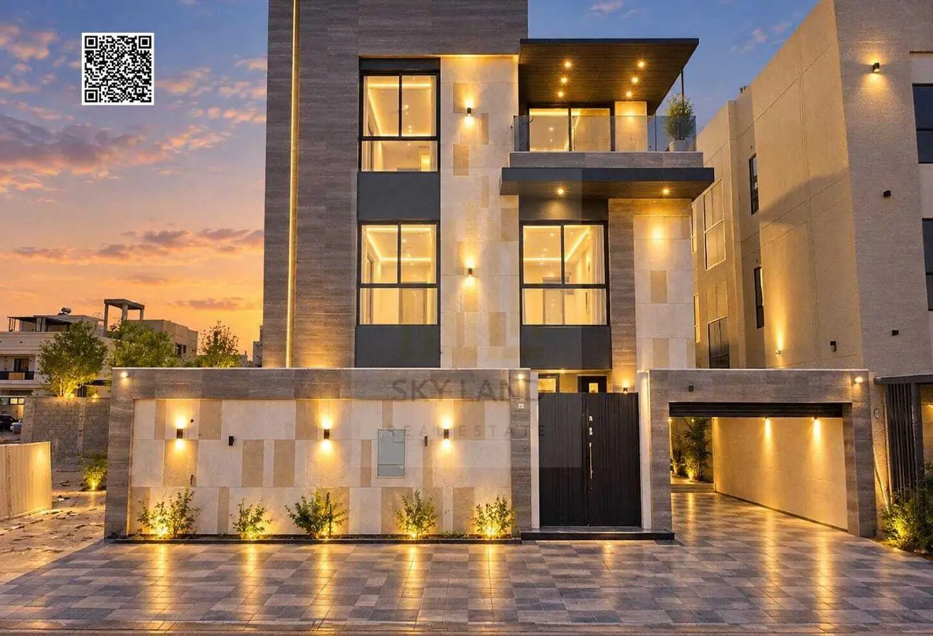 154628201 - Property Main Image