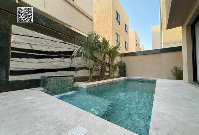 154628201 - Property Image 3